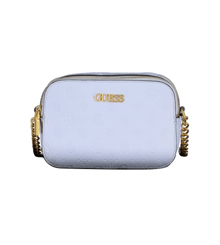 GUESS RANKINĖ PD895914