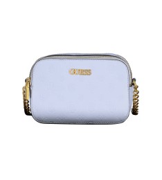 GUESS RANKINĖ PD895914
