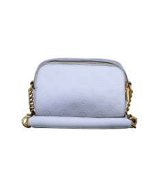 GUESS RANKINĖ PD895914