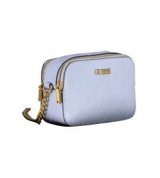 GUESS RANKINĖ PD895914