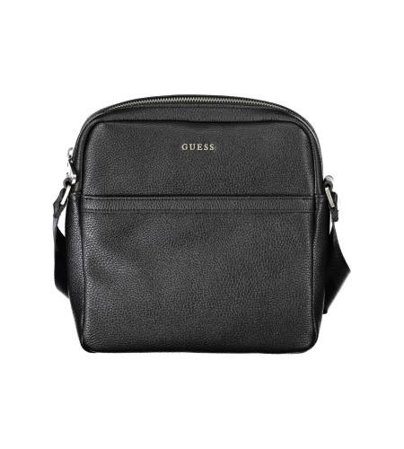 GUESS VYRIŠKA RANKINĖ PER PETĮ HMRIVIP2459