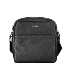 GUESS VYRIŠKA RANKINĖ PER PETĮ HMRIVIP2459