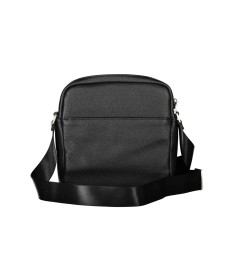 GUESS VYRIŠKA RANKINĖ PER PETĮ HMRIVIP2459