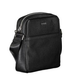 GUESS VYRIŠKA RANKINĖ PER PETĮ HMRIVIP2459