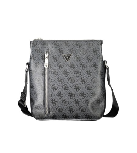 GUESS VYRIŠKA RANKINĖ PER PETĮ HMEVZLP3299