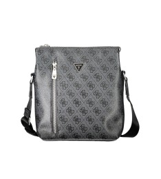 GUESS VYRIŠKA RANKINĖ PER PETĮ HMEVZLP3299