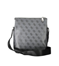 GUESS VYRIŠKA RANKINĖ PER PETĮ HMEVZLP3299