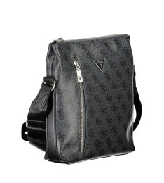 GUESS VYRIŠKA RANKINĖ PER PETĮ HMEVZLP3299