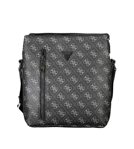 GUESS VYRIŠKA RANKINĖ PER PETĮ HMEVZLP3299