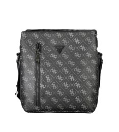 GUESS VYRIŠKA RANKINĖ PER PETĮ HMEVZLP3299