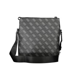 GUESS VYRIŠKA RANKINĖ PER PETĮ HMEVZLP3299