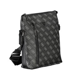 GUESS VYRIŠKA RANKINĖ PER PETĮ HMEVZLP3299