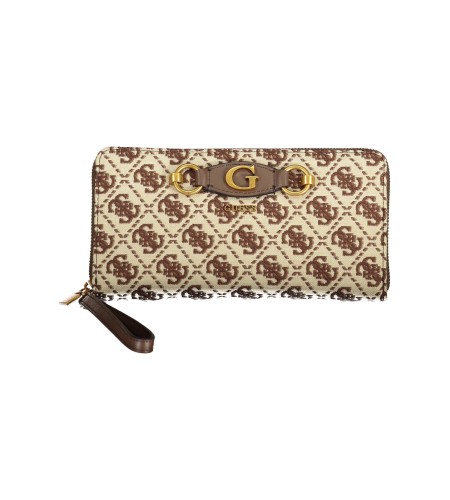 GUESS PINIGINĖ JB865463