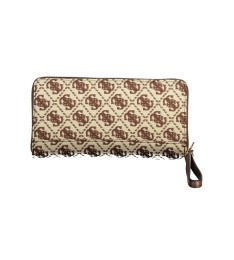 GUESS PINIGINĖ JB865463