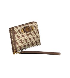 GUESS PINIGINĖ JB865463