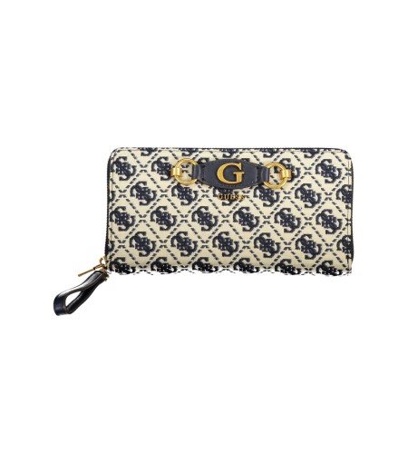 GUESS PINIGINĖ JB865463