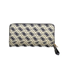 GUESS PINIGINĖ JB865463