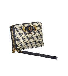 GUESS PINIGINĖ JB865463