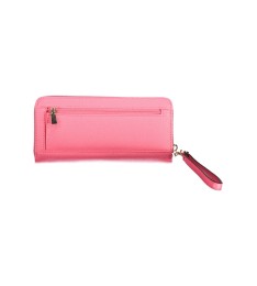 GUESS PINIGINĖ ZG850046