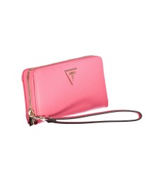 GUESS PINIGINĖ ZG850046