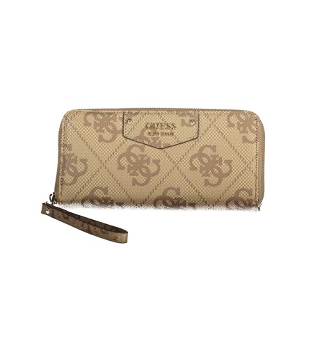 GUESS PINIGINĖ EBO839046