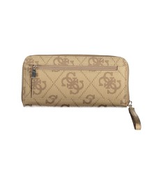 GUESS PINIGINĖ EBO839046