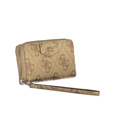 GUESS PINIGINĖ EBO839046