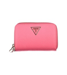 GUESS PINIGINĖ ZG850064