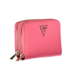 GUESS PINIGINĖ ZG850064