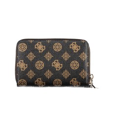 GUESS PINIGINĖ PG850064