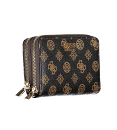 GUESS PINIGINĖ PG850064