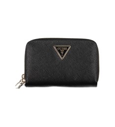 GUESS PINIGINĖ ZG850064