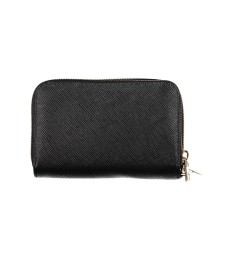 GUESS PINIGINĖ ZG850064