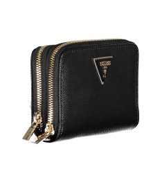 GUESS PINIGINĖ ZG850064