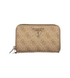 GUESS PINIGINĖ SG850064