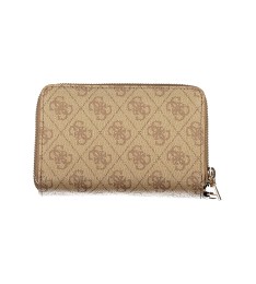 GUESS PINIGINĖ SG850064