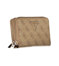 GUESS PINIGINĖ SG850064