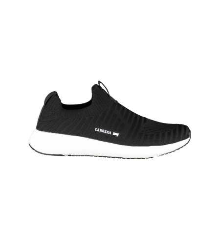 CARRERA KEDAI CAM31201F