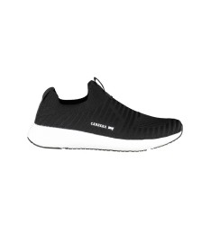 CARRERA KEDAI CAM31201F