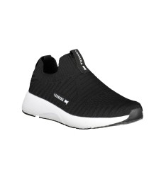 CARRERA KEDAI CAM31201F