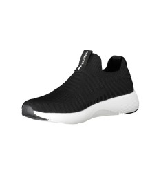 CARRERA KEDAI CAM31201F