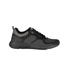 CARRERA KEDAI CAM31200F