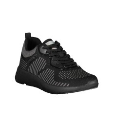 CARRERA KEDAI CAM31200F