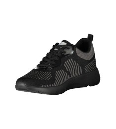 CARRERA KEDAI CAM31200F
