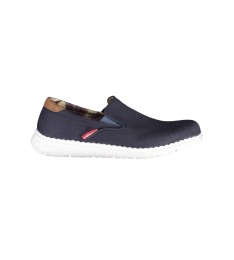 CARRERA KEDAI CAM11100C