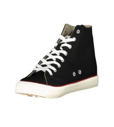 CARRERA KEDAI CAM64101S