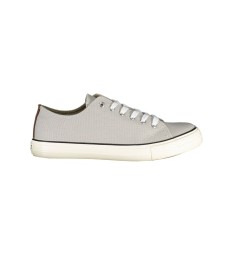 CARRERA KEDAI CAM64100S