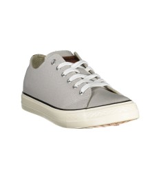 CARRERA KEDAI CAM64100S