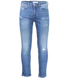 TOMMY HILFIGER DŽINSAI DM0DM13684