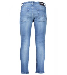 TOMMY HILFIGER DŽINSAI DM0DM13684